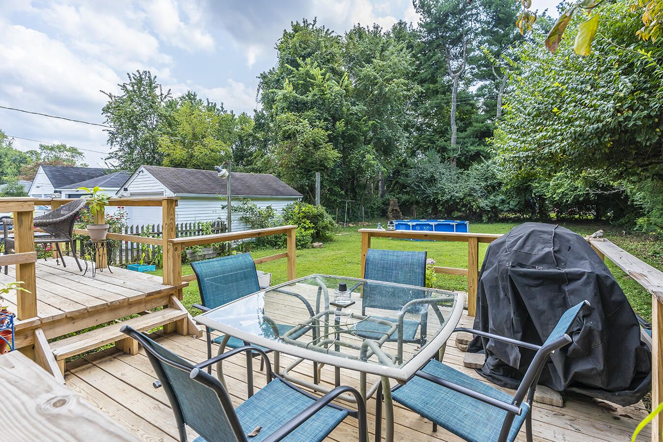 534 Reed Lane Lexington, KY 40503 - Photo 21 of 25 533reed21 copy