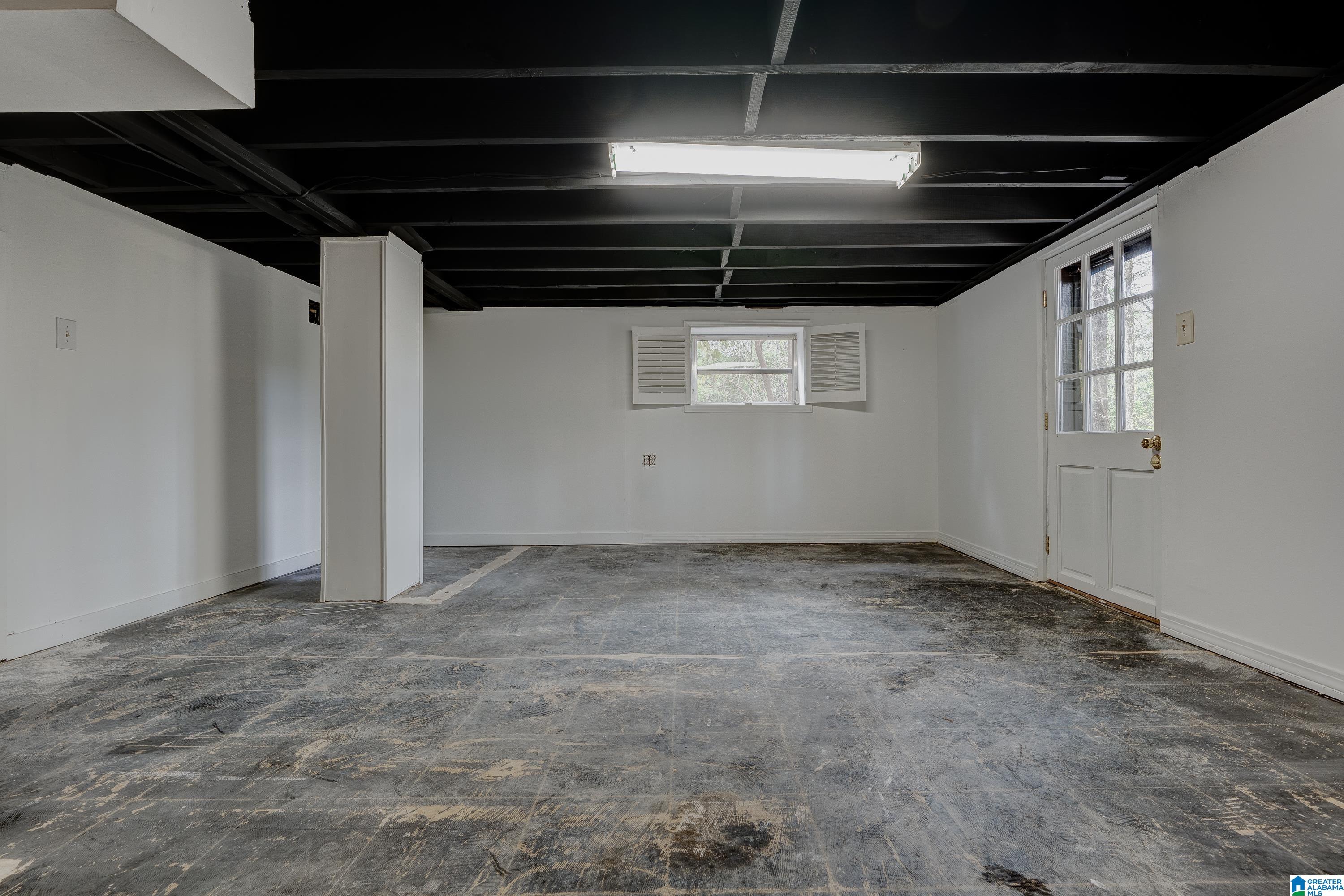 2628 Altadena Road Birmingham, AL 35243 - Photo 33 of 55