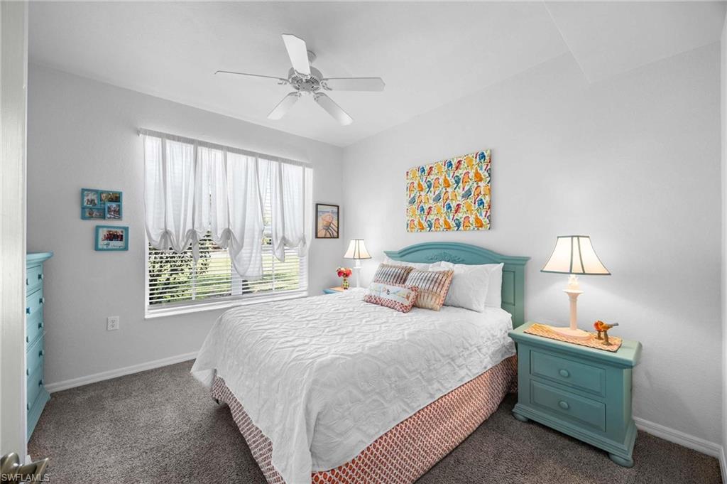 7930 Mahogany Run Lane, Unit 811 Naples, FL 34113 - Photo 21 of 50