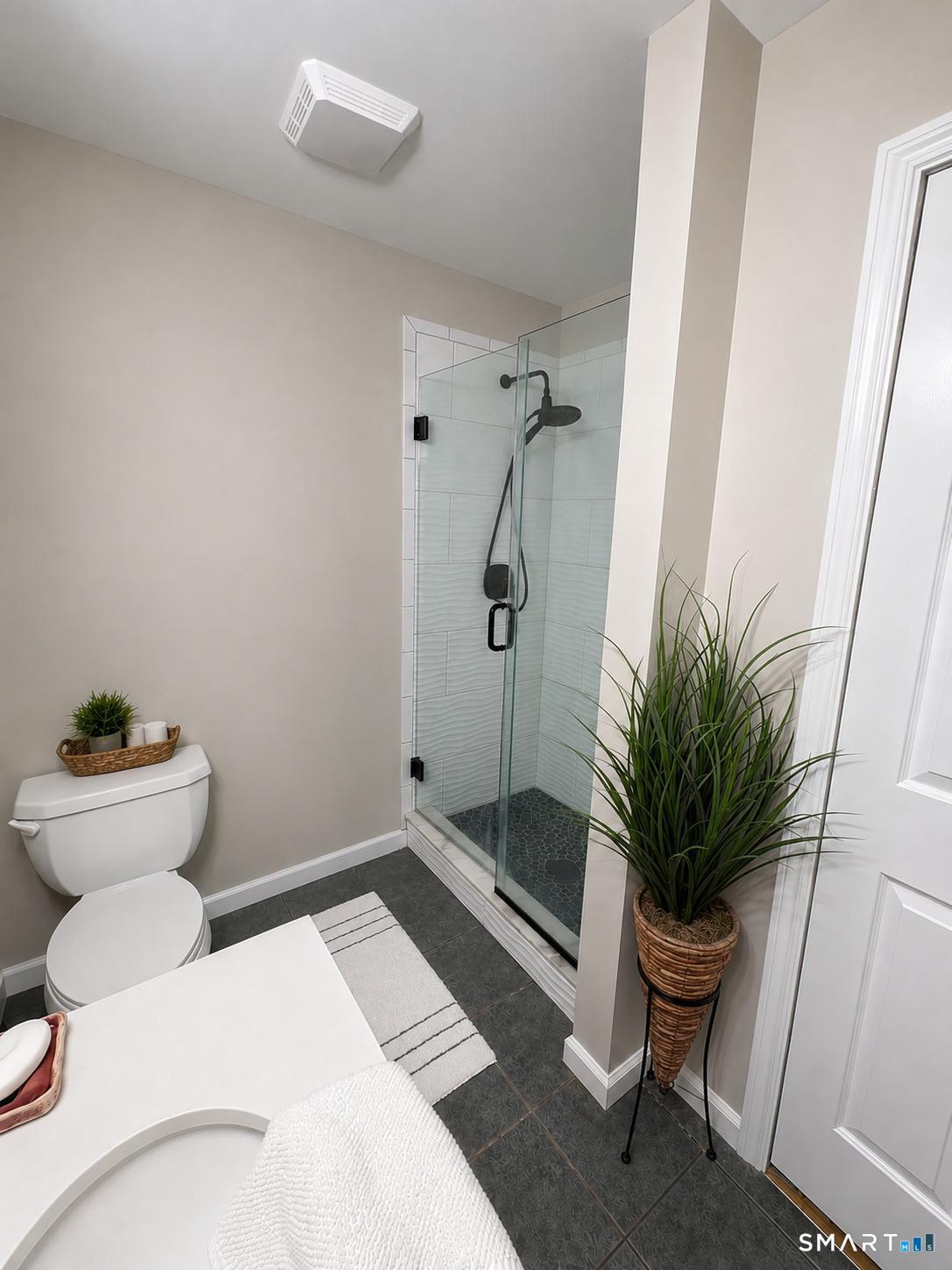 31 Olcott Way, Unit 31 Ridgefield, CT 06877 - Photo 15 of 26 Gallery Image 15