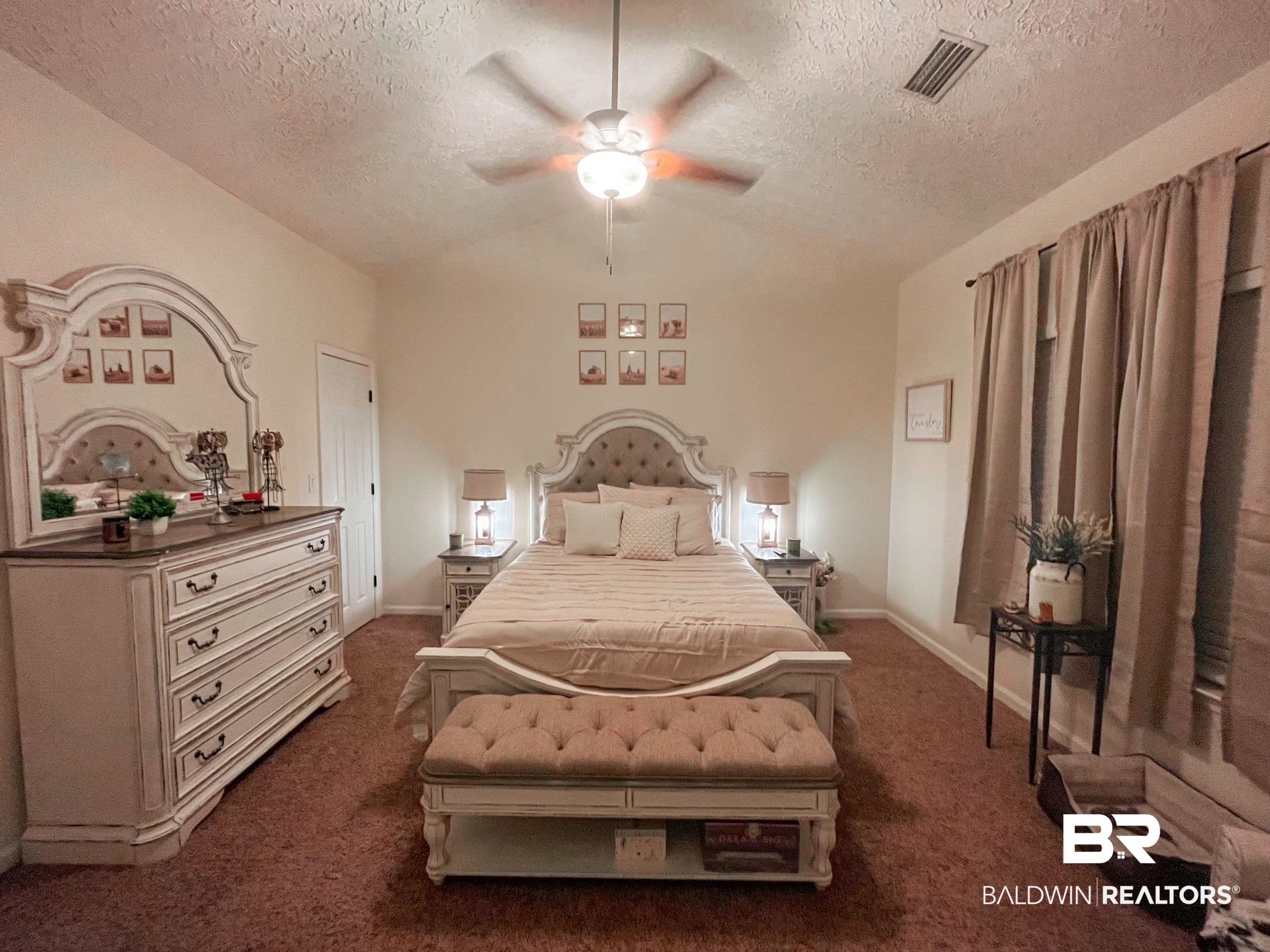 1130 Sloane Cove Foley, AL 36535 - Photo 20 of 28