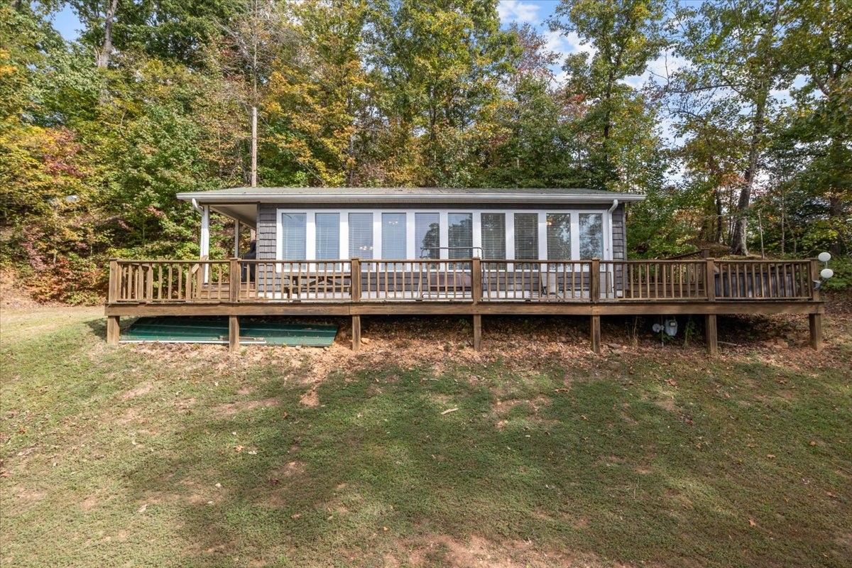 38 Lakeland Road Waverly, TN 37185 - Photo 29 of 38