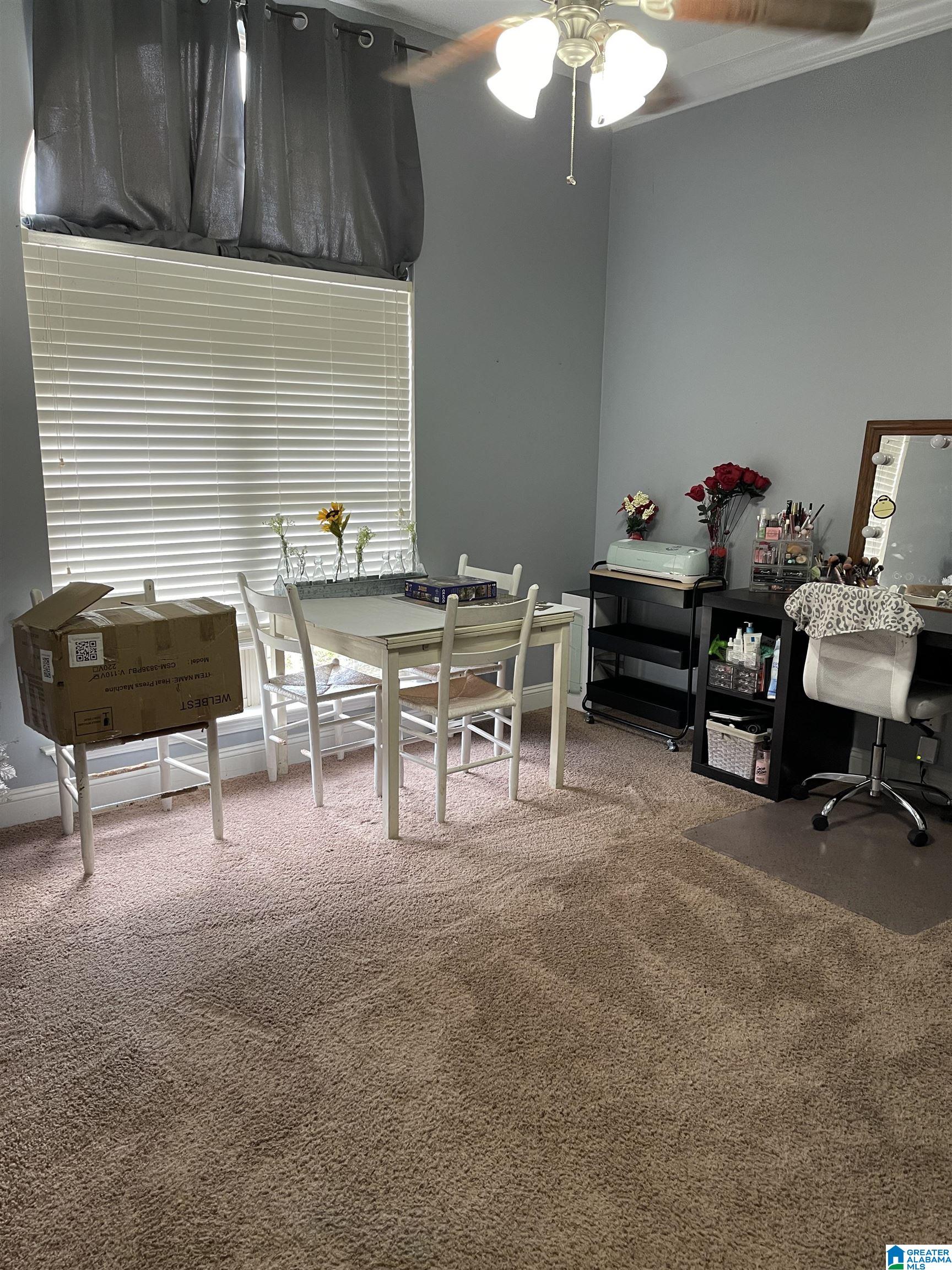 115 Colonial Circle Clanton, AL 35045 - Photo 21 of 23