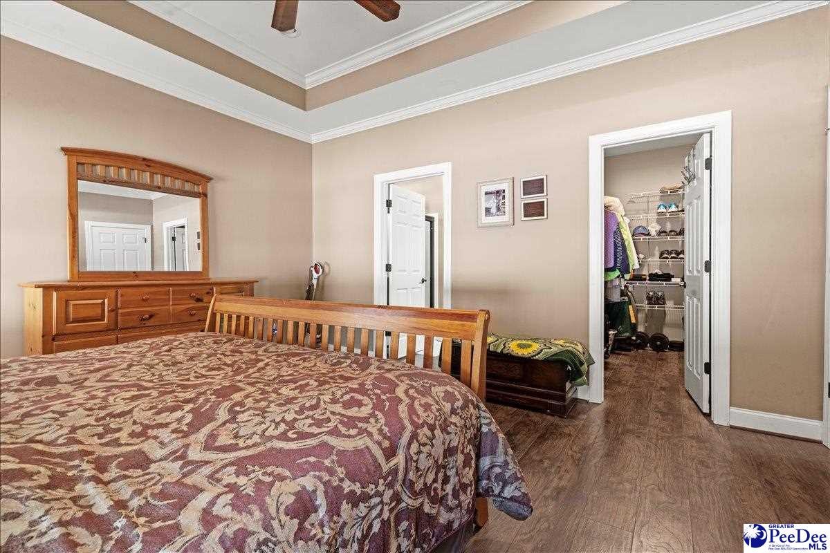 3738 Bromfield Street Florence, SC 29501 - Photo 45 of 64 Gallery Image 45