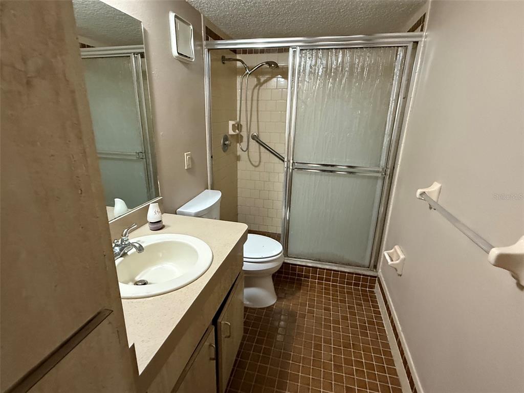 8621 Shadblow Court, Unit 4 Port Richey, FL 34668 - Photo 10 of 13