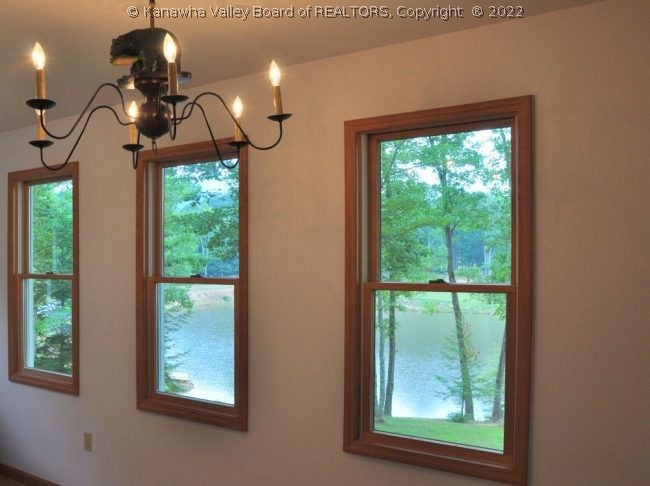 525 Brushy Flat Road Renick, WV 24966 - Photo 17 of 30 Gallery Image 17
