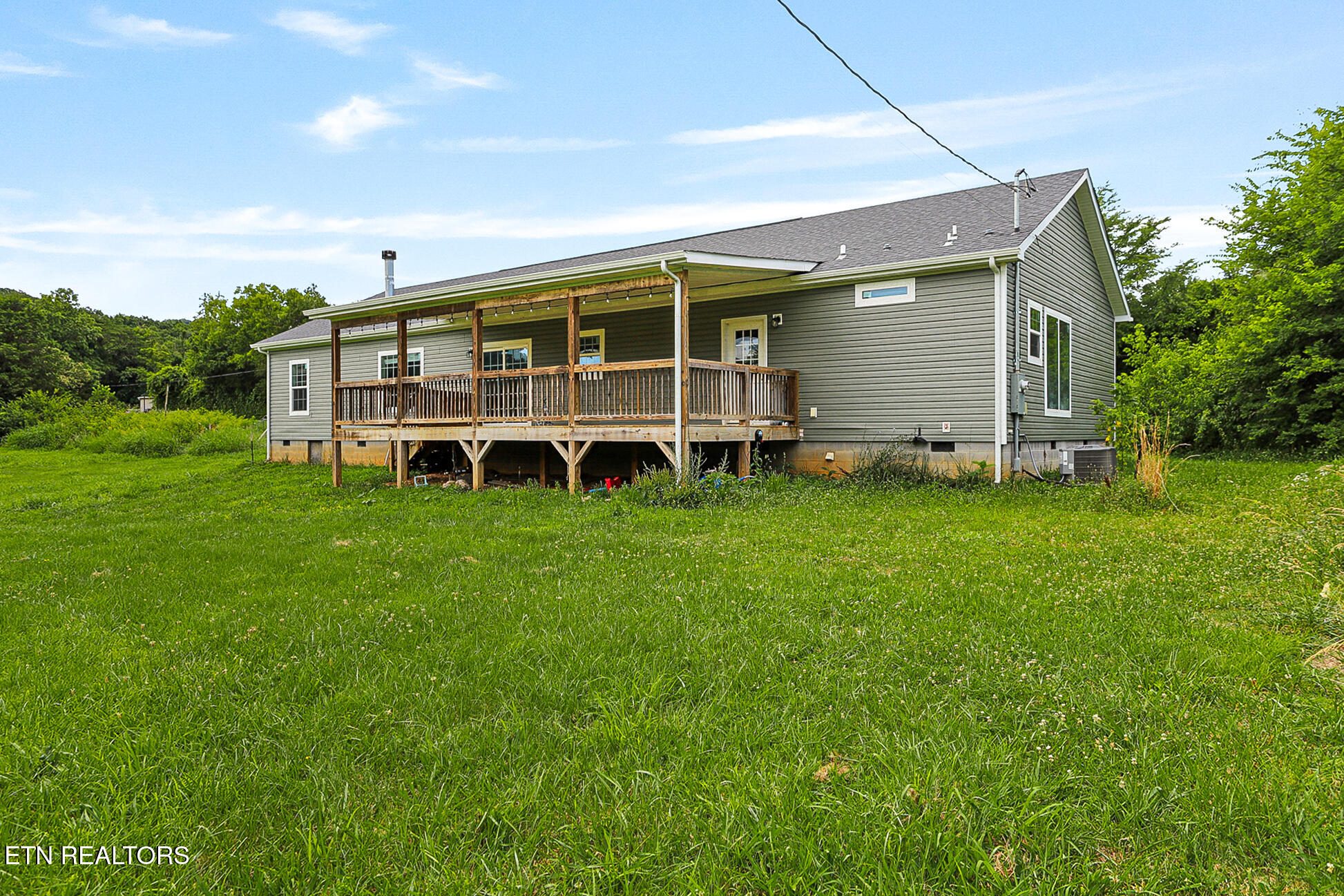 251 Hill Road Rutledge, TN 37861 - Photo 38 of 57 251 Hill Rd-189