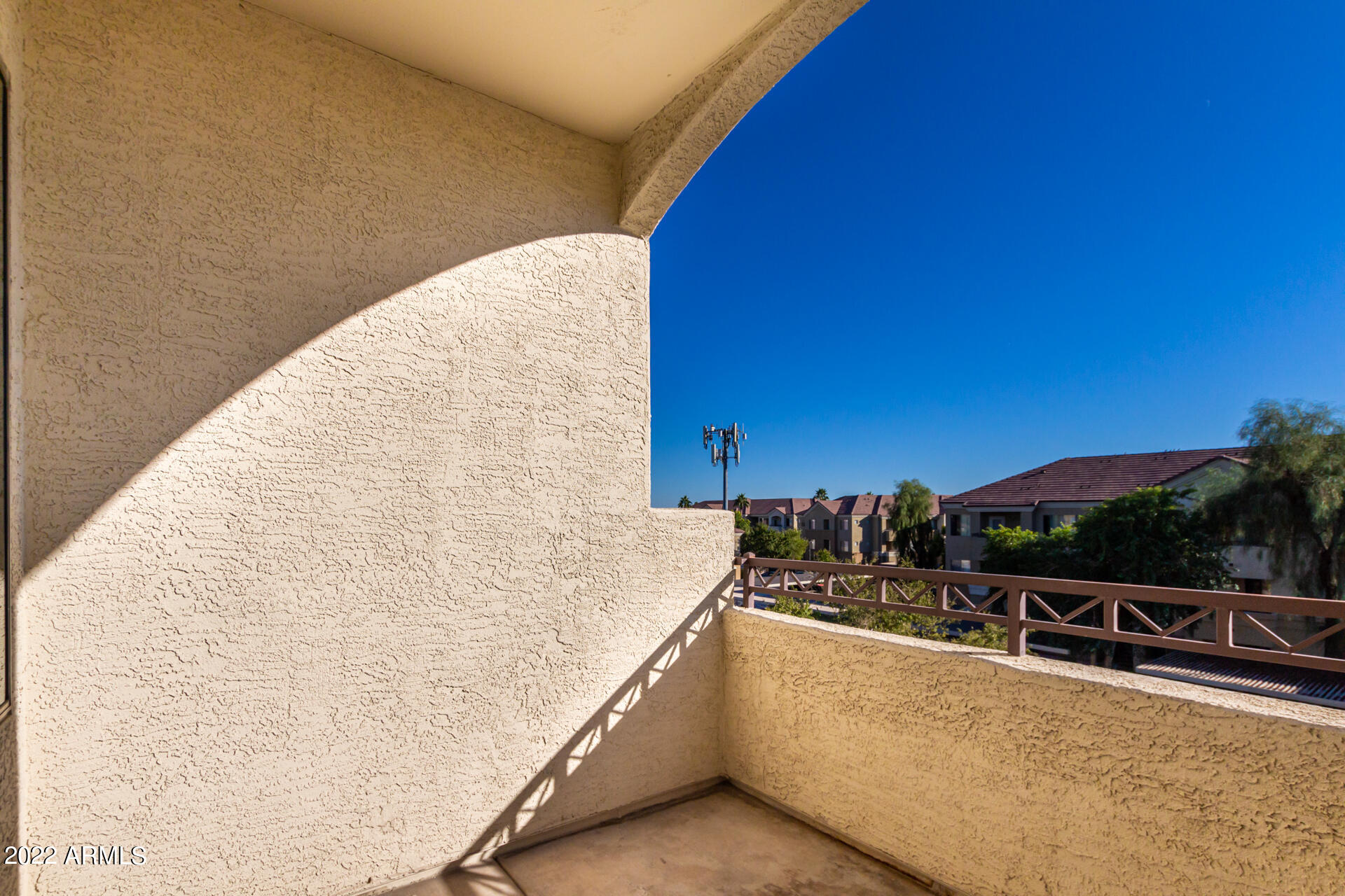 18416 North Cave Creek Road, Unit 3036 Phoenix, AZ 85032 - Photo 20 of 31