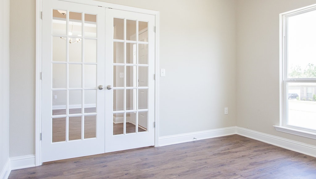 31661 Spoonbill Road, Unit LOT #32 Daphne, AL 36527 - Photo 1 of 28