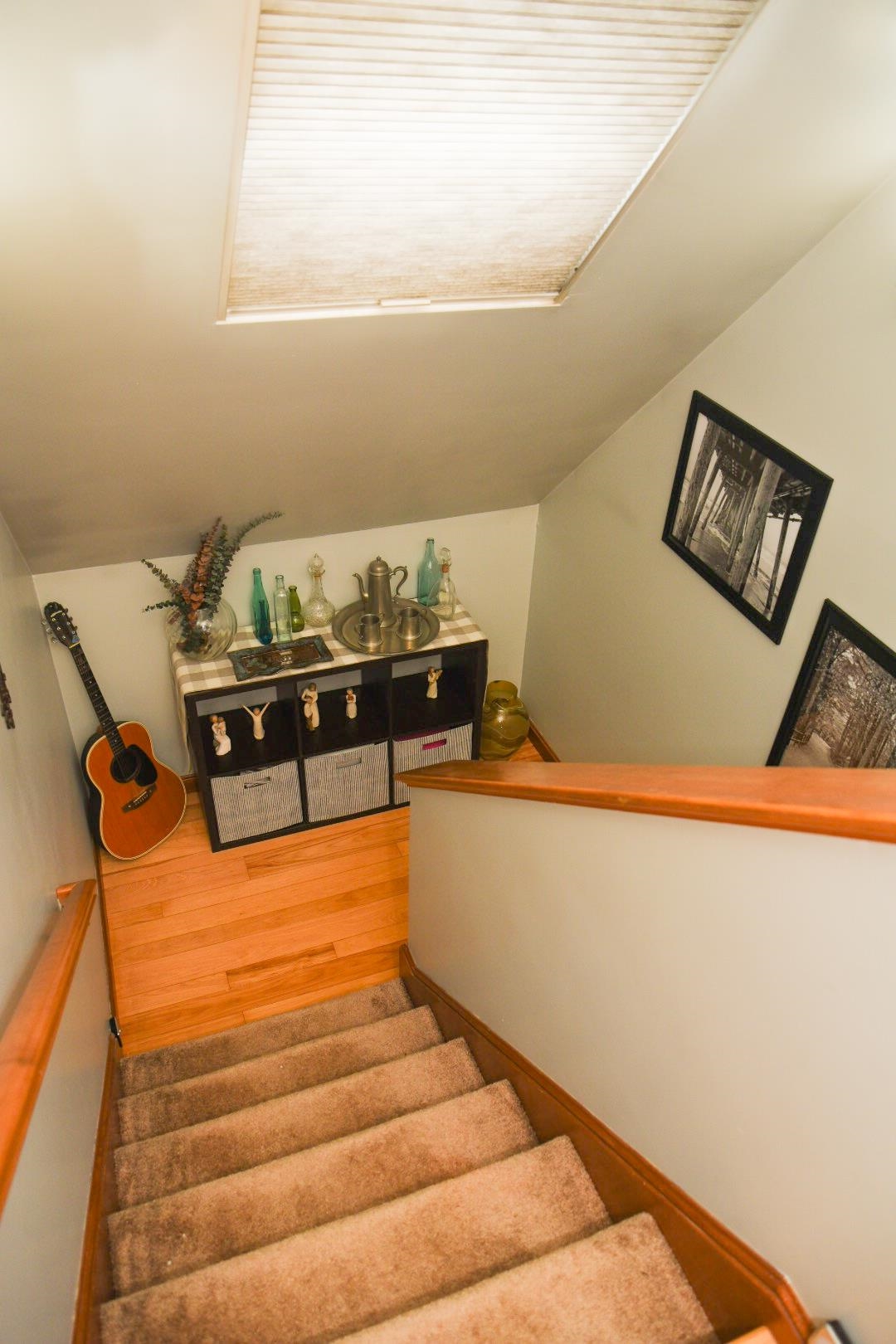 22 Edgewood Street Milford, NH 03055 - Photo 39 of 60