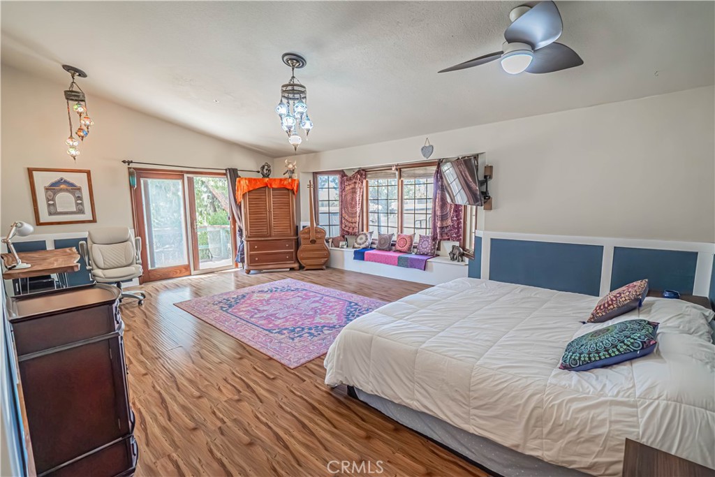 33306 Tyndall Road Agua Dulce, CA 91390 - Photo 41 of 70 Primary BR