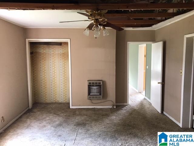 1 Laurel Road Gadsden, AL 35904 - Photo 16 of 19