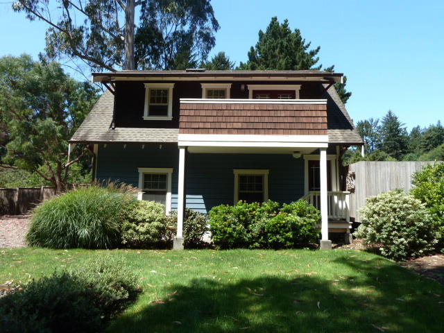 253 Stagecoach Road Trinidad, CA 95570 - Photo 57 of 69