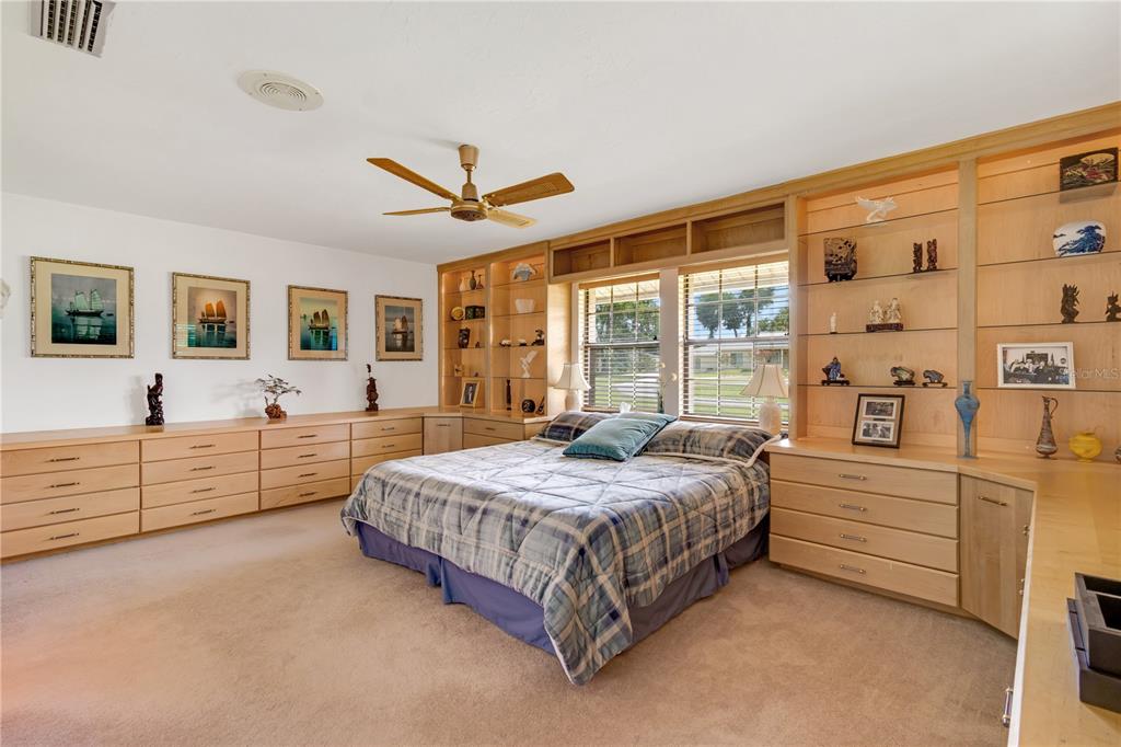 3555 Southwest 24th Avenue Road Ocala, FL 34471 - Photo 42 of 66