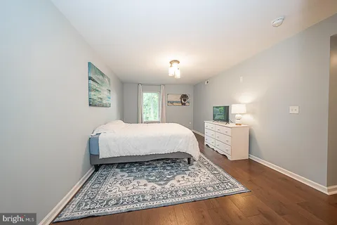 $425,000 | 209 East Chelsea Circle, Newtown Square, PA 19073