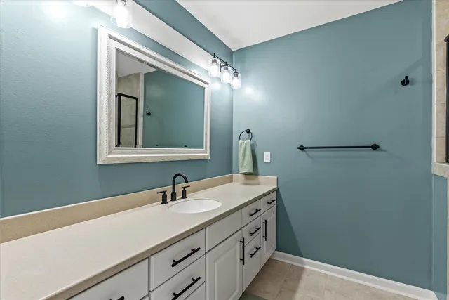 $470,000 | 203 Glenview Drive, Tallahassee, FL 32303