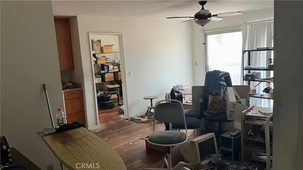$390,000 | 5840 Benner Street, Unit 102, Los Angeles, CA 90042