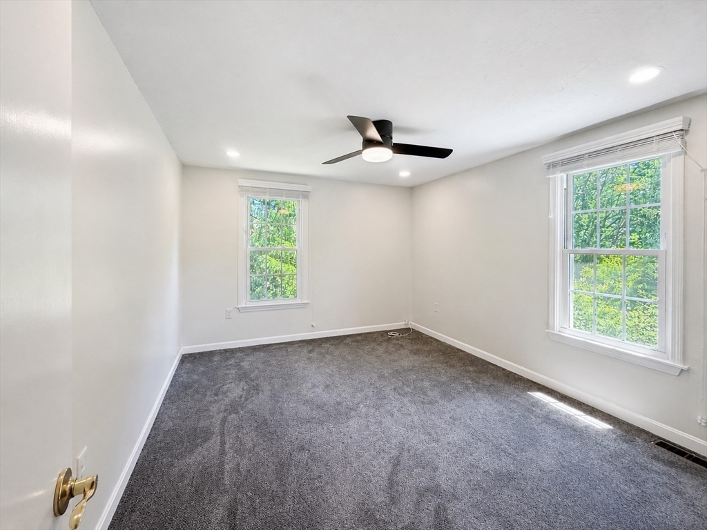225 River Road Tewksbury, MA 01876 - Photo 15 of 28 Gallery Image 15