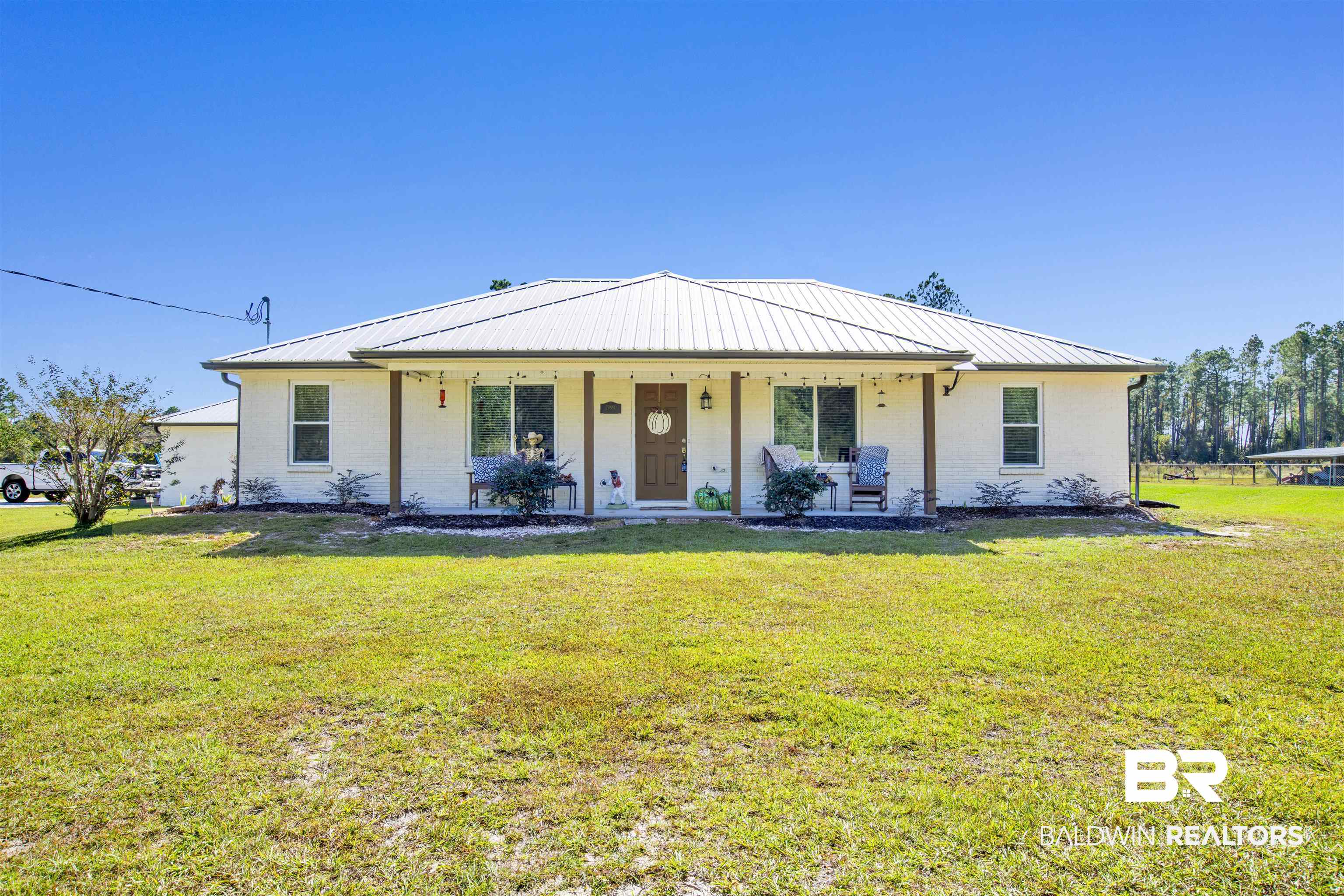 29880 Archie Road Elberta, AL 36530 - Photo 41 of 43