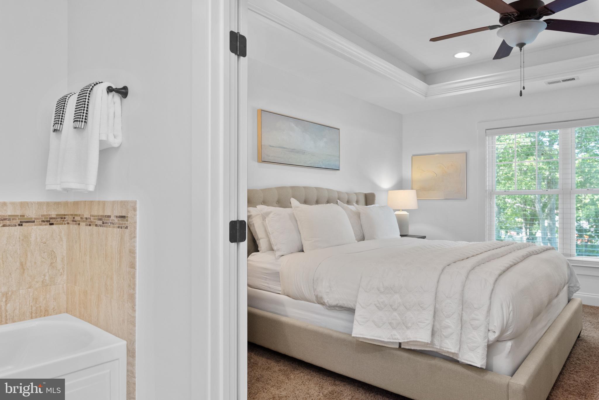 1326 Harbor Road Annapolis, MD 21403 - Photo 41 of 82 Gallery Image 41