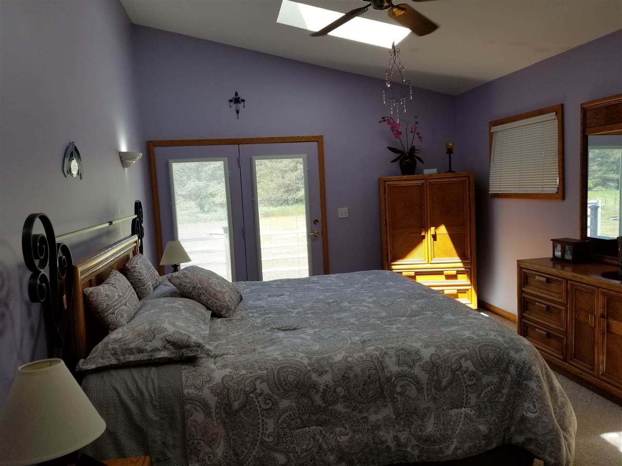 4301 North 19 Road Mesick, MI 49668 - Photo 12 of 24 1849697-12.JPG