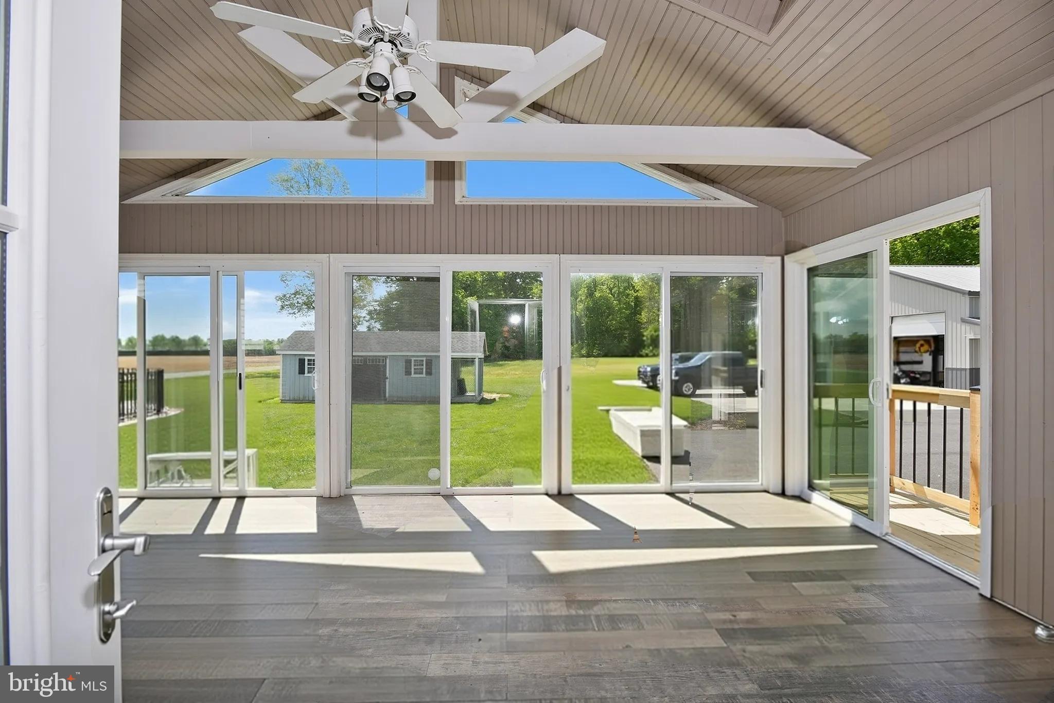 34203 Cypress Road Millington, MD 21651 - Photo 34 of 65