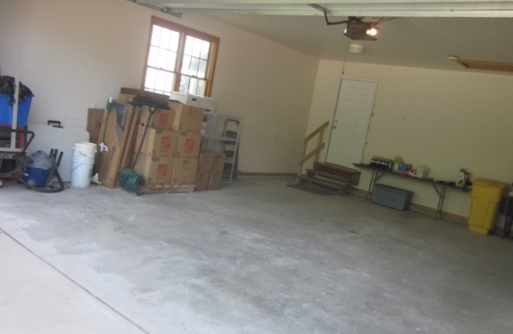 19544 Roosevelt Road Merrill, MI 48637 - Photo 39 of 61 1811767-40.JPG