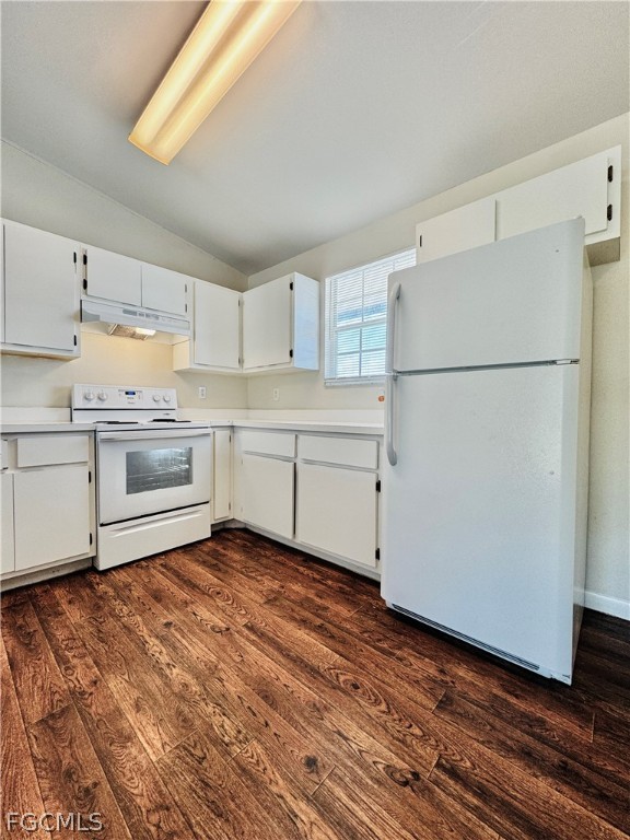 19045 Holly Road, Unit 47 Fort Myers, FL 33967 - Photo 12 of 29