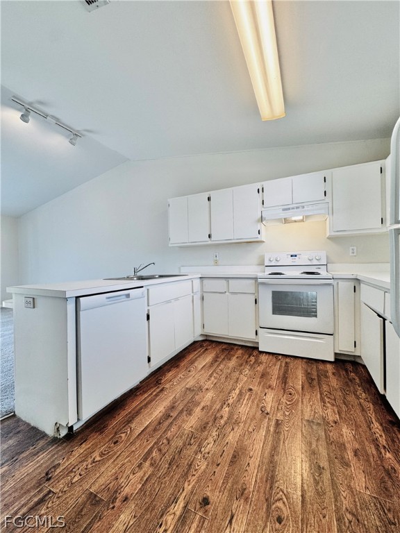 19045 Holly Road, Unit 47 Fort Myers, FL 33967 - Photo 13 of 29