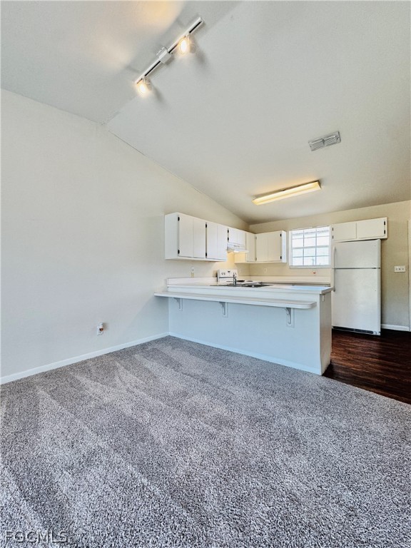 19045 Holly Road, Unit 47 Fort Myers, FL 33967 - Photo 15 of 29