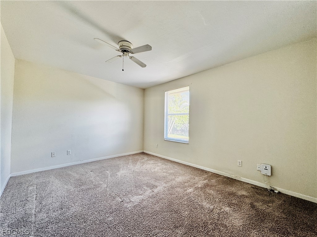 19045 Holly Road, Unit 47 Fort Myers, FL 33967 - Photo 16 of 29