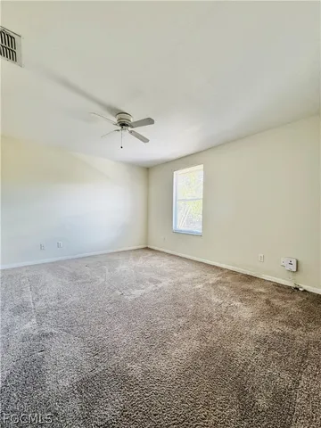 $1,500 | 19045 Holly Road, Unit 47, Fort Myers, FL 33967