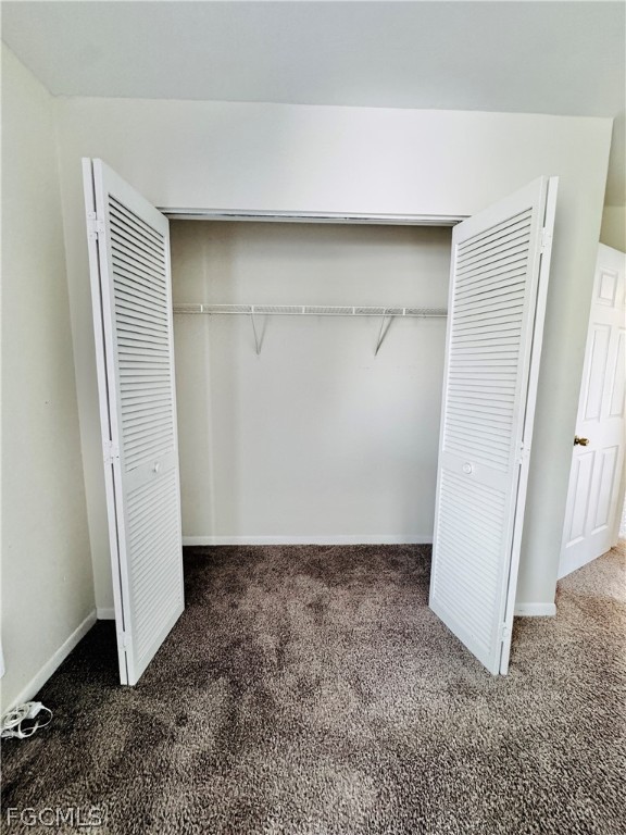 19045 Holly Road, Unit 47 Fort Myers, FL 33967 - Photo 18 of 29