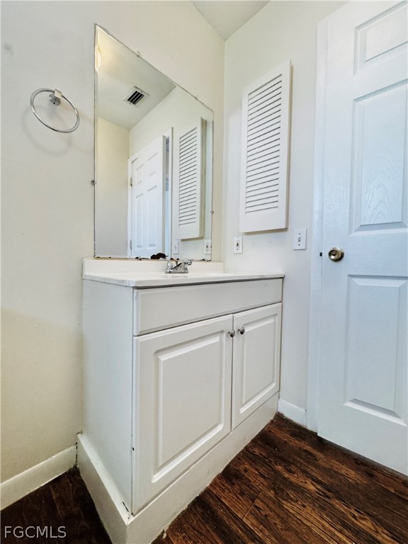 19045 Holly Road, Unit 47 Fort Myers, FL 33967 - Photo 19 of 29