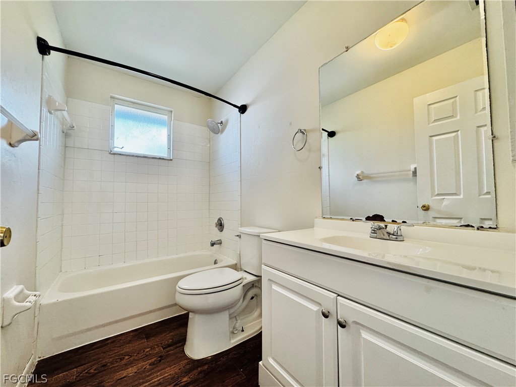 19045 Holly Road, Unit 47 Fort Myers, FL 33967 - Photo 20 of 29