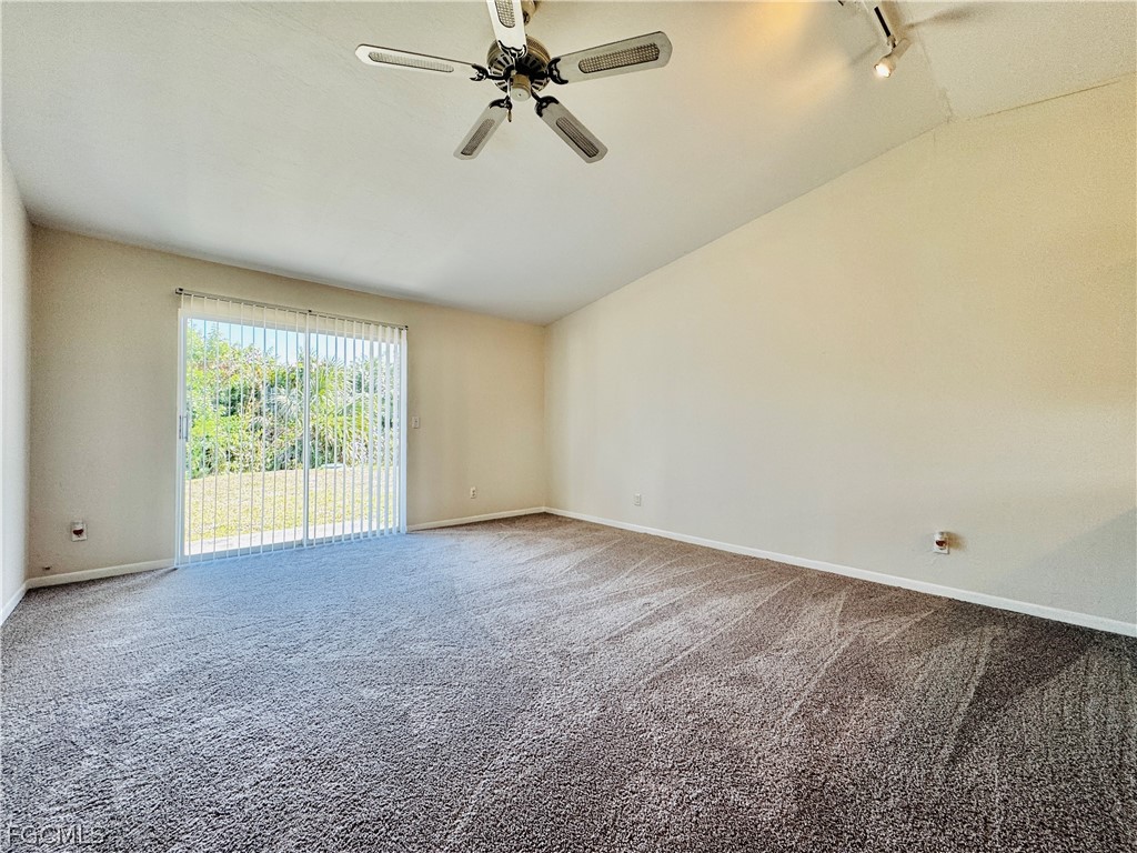 19045 Holly Road, Unit 47 Fort Myers, FL 33967 - Photo 2 of 29