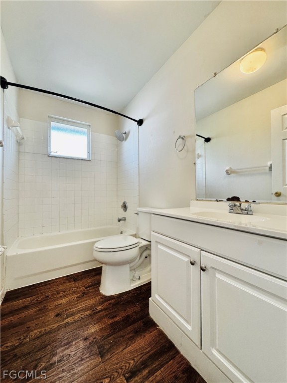 19045 Holly Road, Unit 47 Fort Myers, FL 33967 - Photo 21 of 29