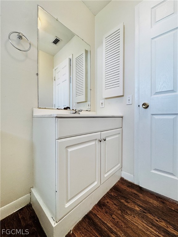 19045 Holly Road, Unit 47 Fort Myers, FL 33967 - Photo 22 of 29