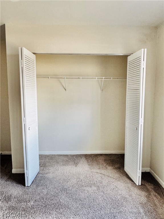 19045 Holly Road, Unit 47 Fort Myers, FL 33967 - Photo 25 of 29