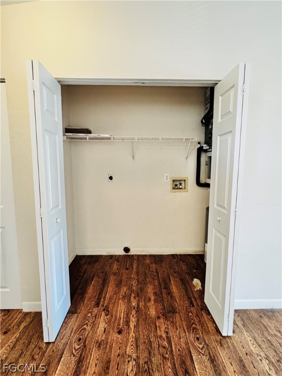 19045 Holly Road, Unit 47 Fort Myers, FL 33967 - Photo 26 of 29