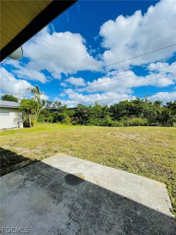 19045 Holly Road, Unit 47 Fort Myers, FL 33967 - Photo 28 of 29