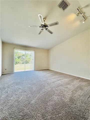 $1,500 | 19045 Holly Road, Unit 47, Fort Myers, FL 33967