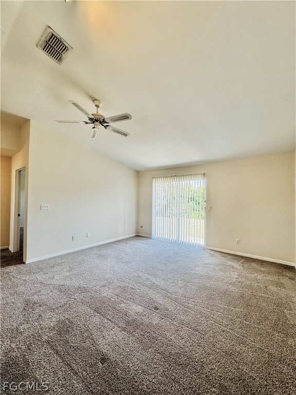19045 Holly Road, Unit 47 Fort Myers, FL 33967 - Photo 5 of 29