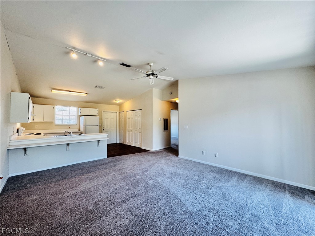 19045 Holly Road, Unit 47 Fort Myers, FL 33967 - Photo 6 of 29