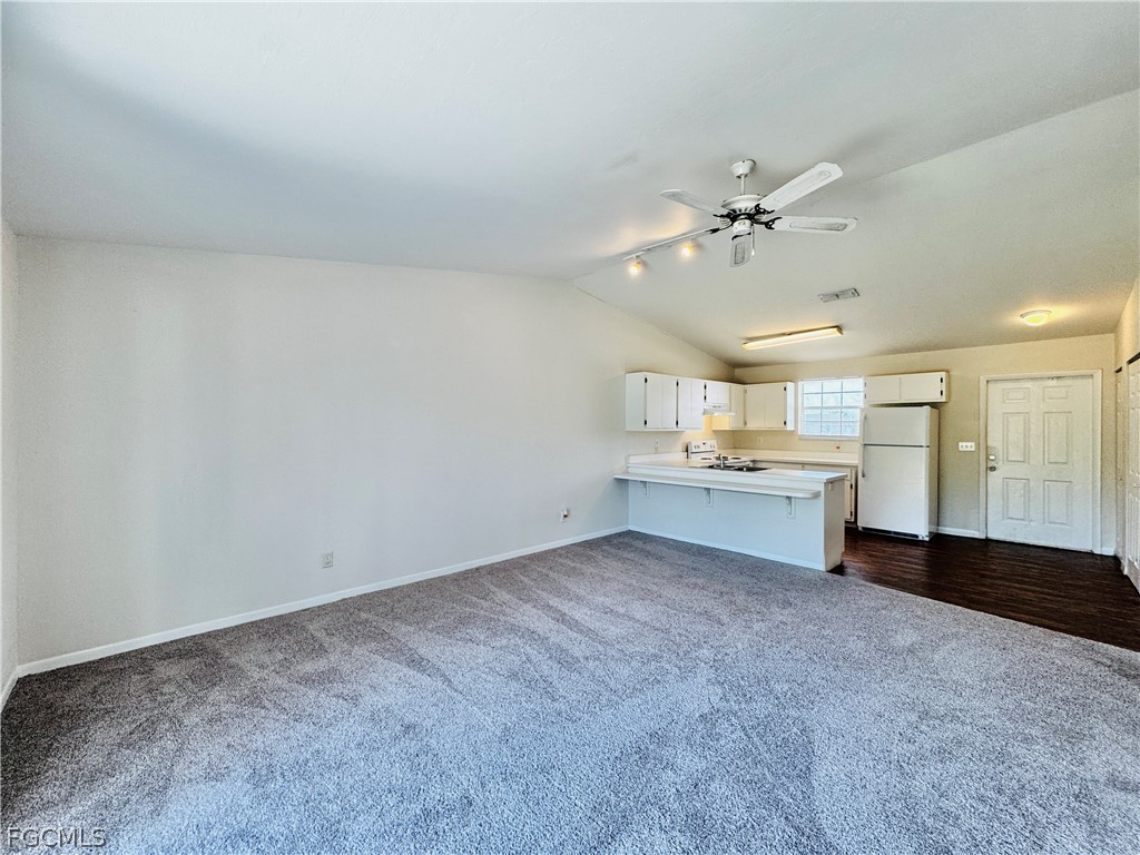 19045 Holly Road, Unit 47 Fort Myers, FL 33967 - Photo 7 of 29