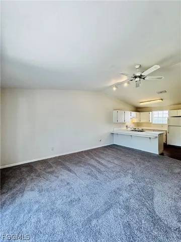 $1,500 | 19045 Holly Road, Unit 47, Fort Myers, FL 33967