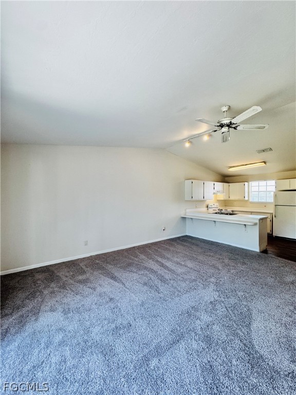 19045 Holly Road, Unit 47 Fort Myers, FL 33967 - Photo 8 of 29