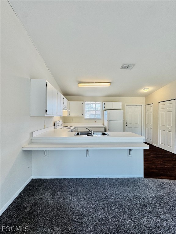 19045 Holly Road, Unit 47 Fort Myers, FL 33967 - Photo 9 of 29