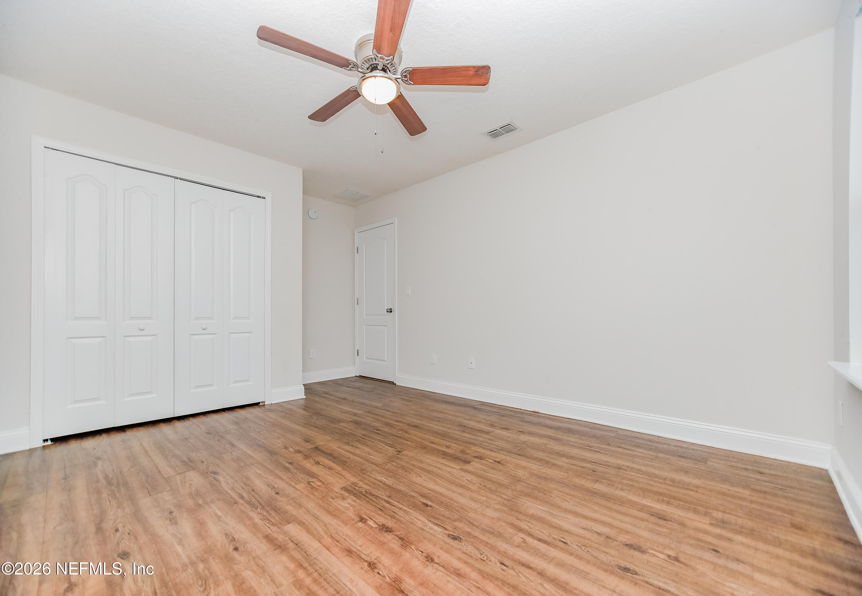 577 Porta Rosa Circle St. Augustine, FL 32092 - Photo 29 of 59 _RDE0683