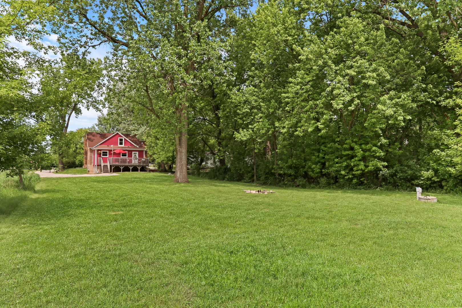 13719 West Wadsworth Road Wadsworth, IL 60083 - Photo 34 of 52